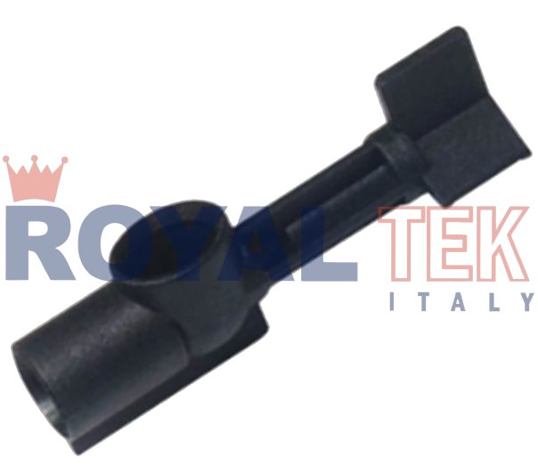 CODIGO ARTICULO - DESCRIPCION